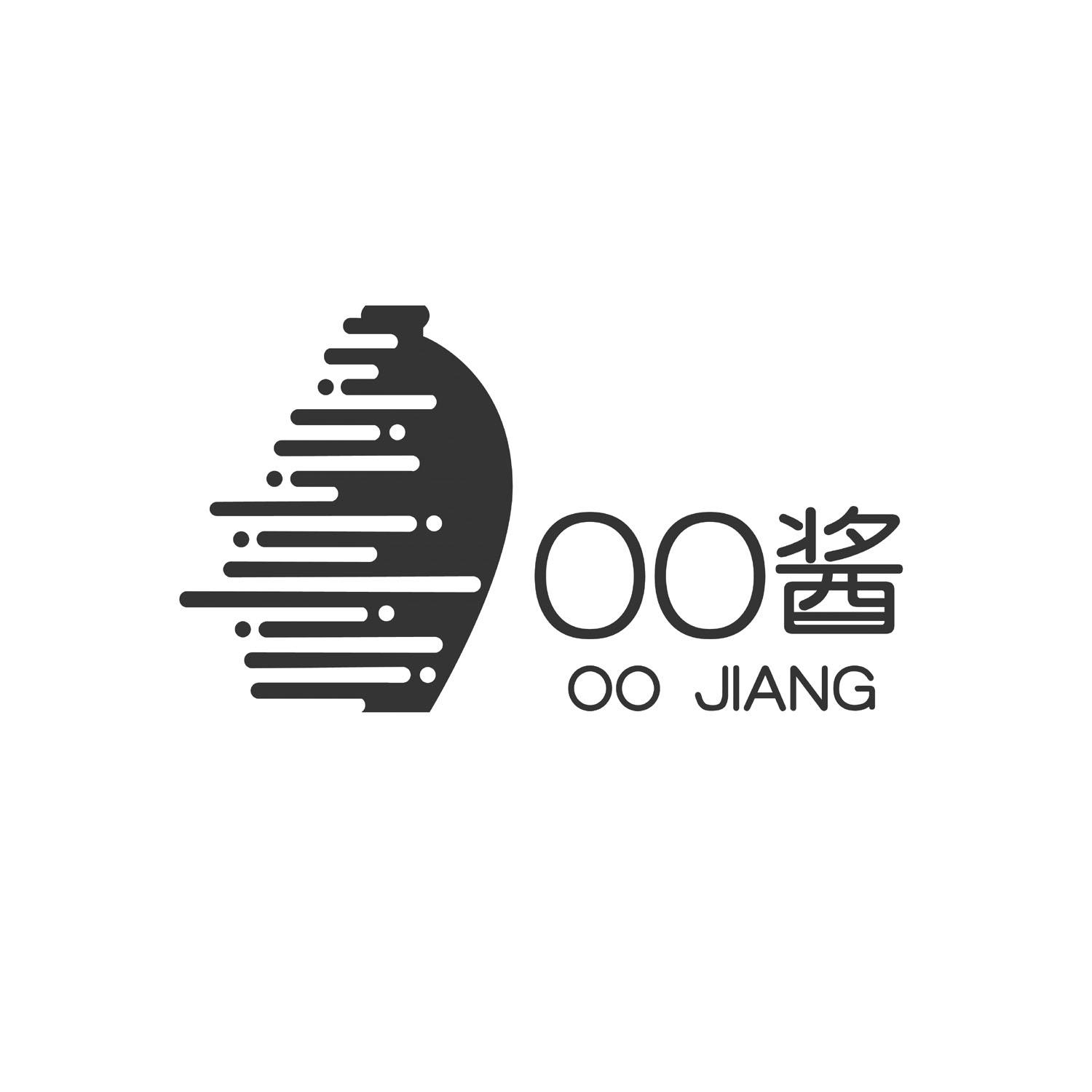 OO 酱  OO JIANG