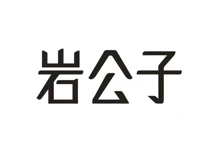 岩公子