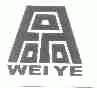 WEI YE