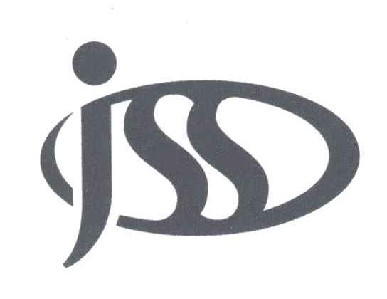 JSS
