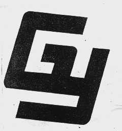 GY