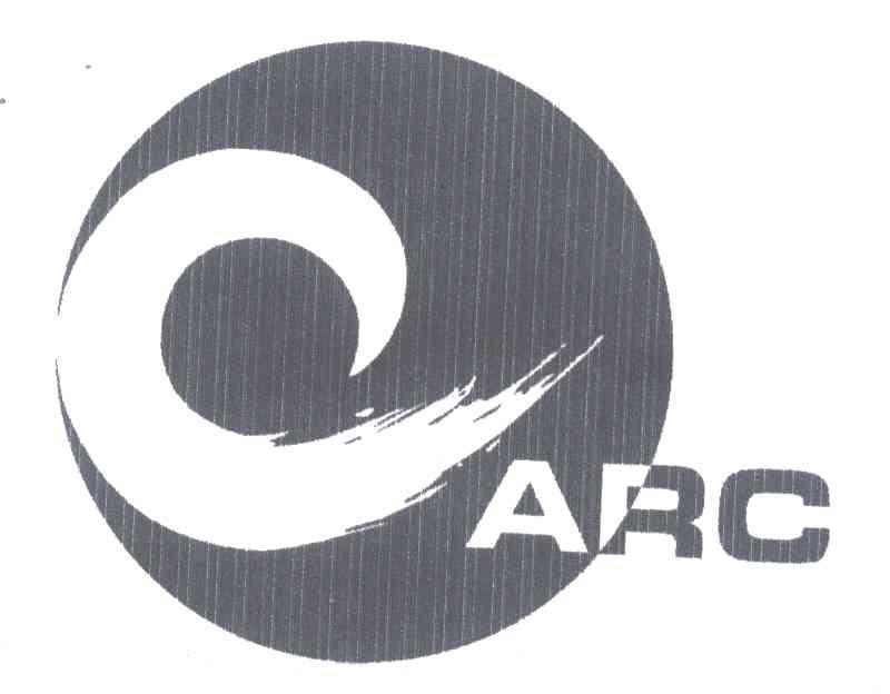 ARC