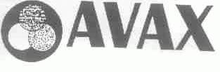 AVAX