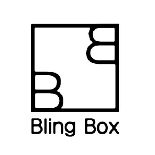 BLING BOX