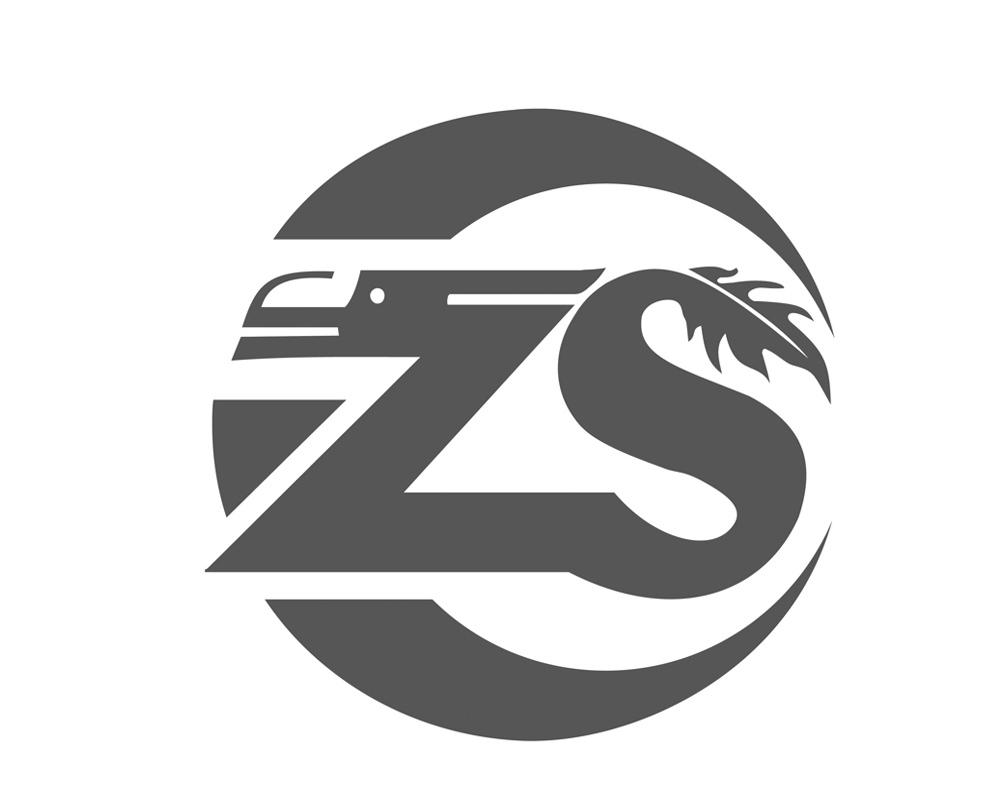 ZS