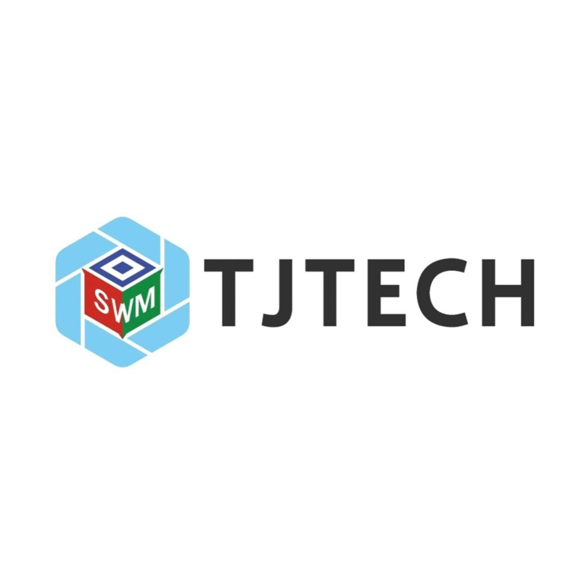 SWM TJTECH