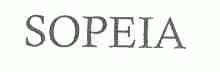 SOPEIA