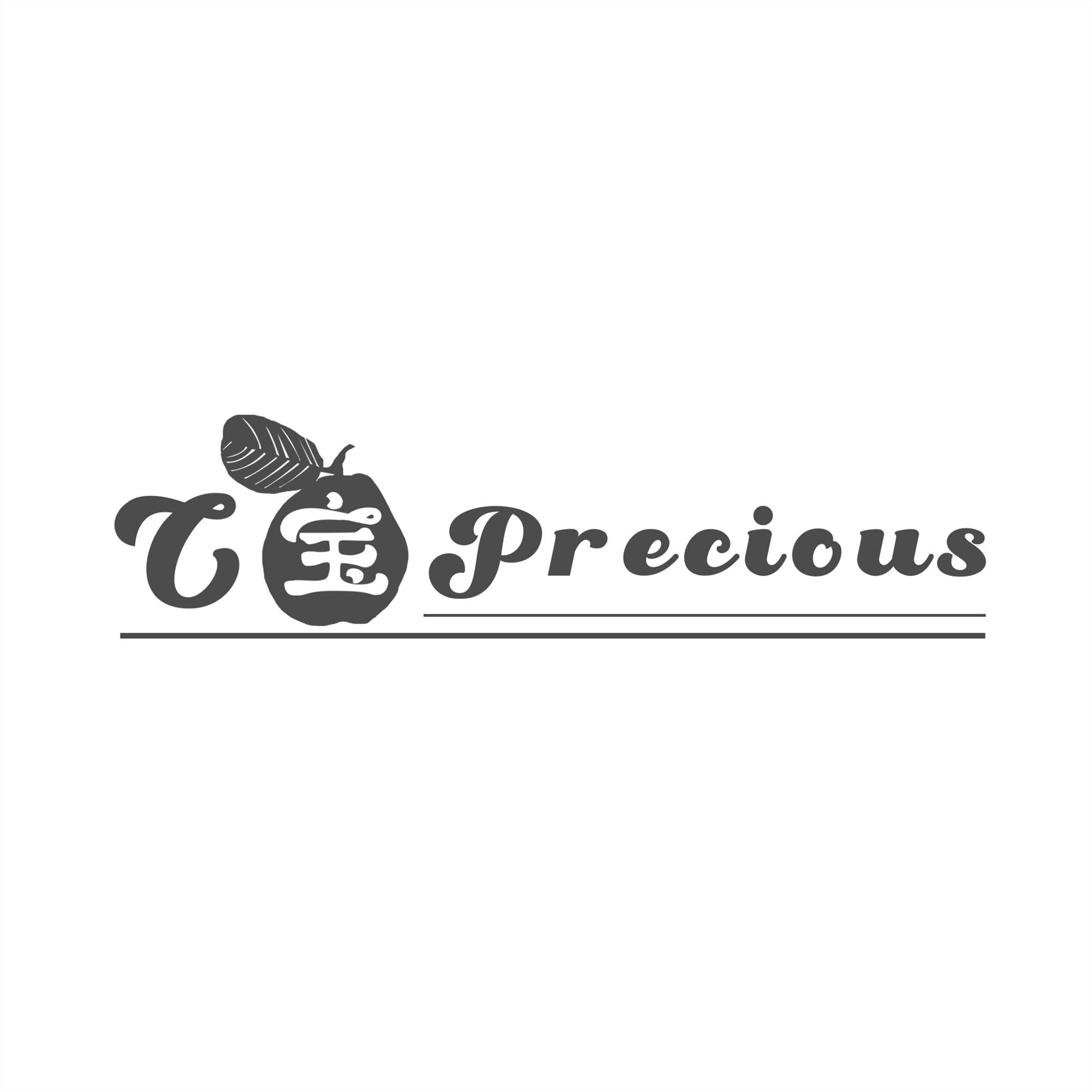 C宝 PRECIOUS