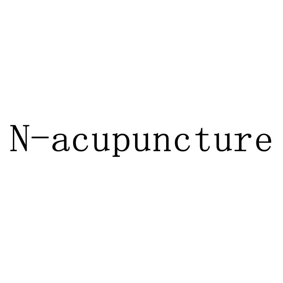 N-ACUPUNCTURE