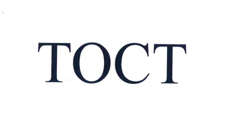 TOCT