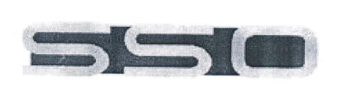 SSO