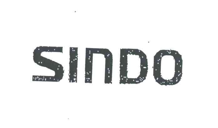 SINDO