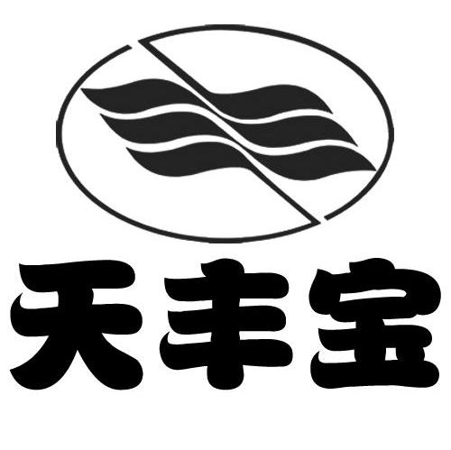 天丰宝