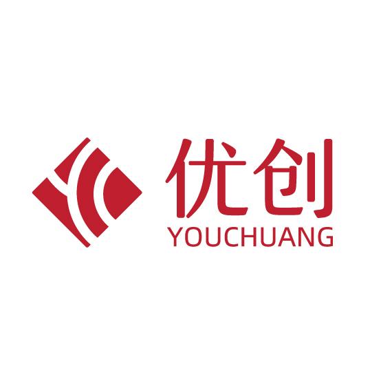 优创