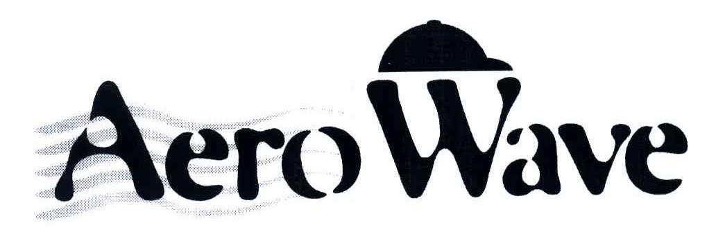 AEROWAVE