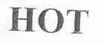 HOT