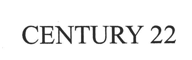 CENTURY;22