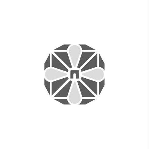 图形