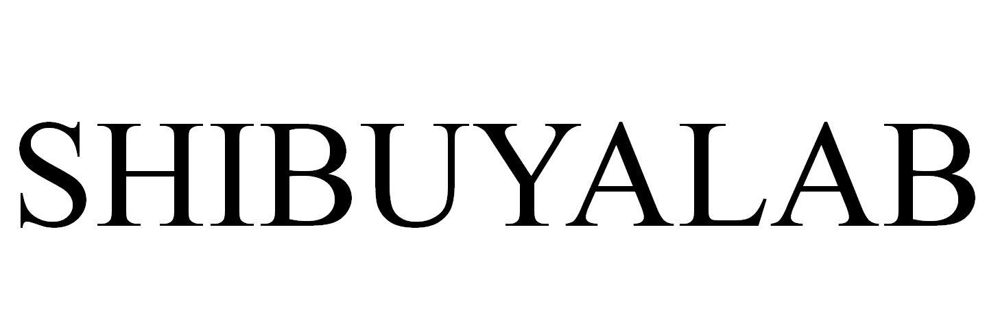 SHIBUYALAB