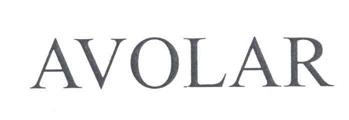 AVOLAR