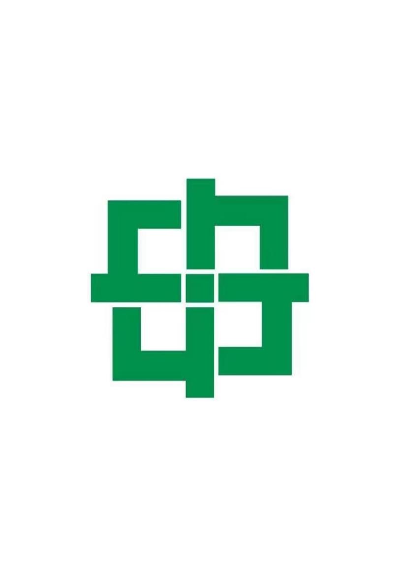 图形