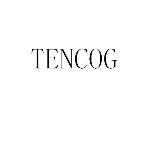 TENCOG