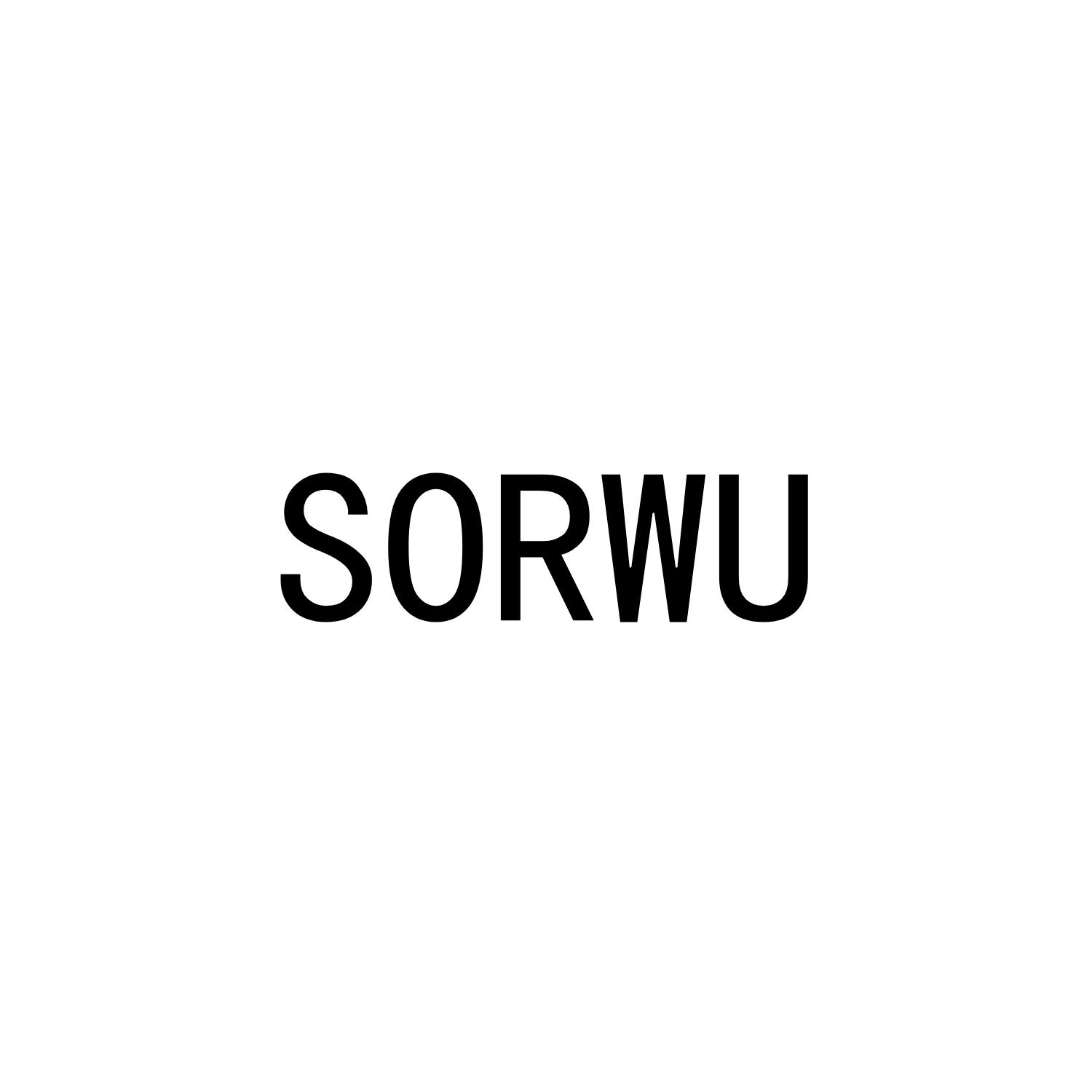 SORWU