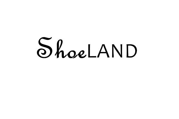 SHOELAND