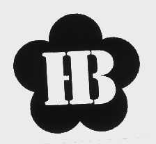 HB