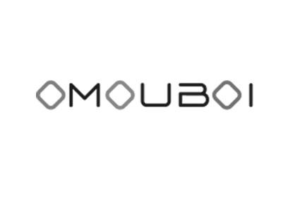 OMOUBOI