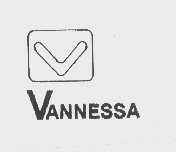 VANNESSA