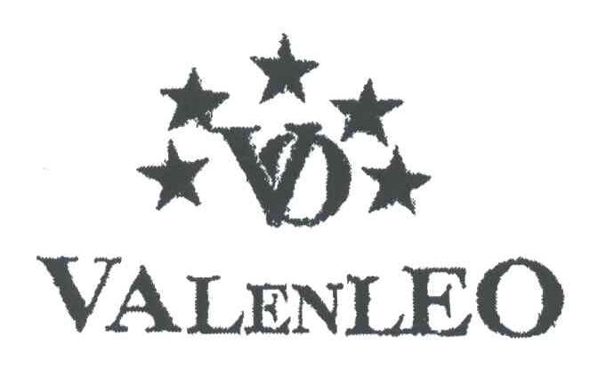 VALENLEO;VO