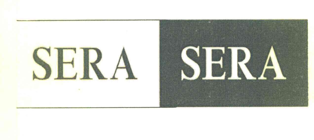 SERA SERA