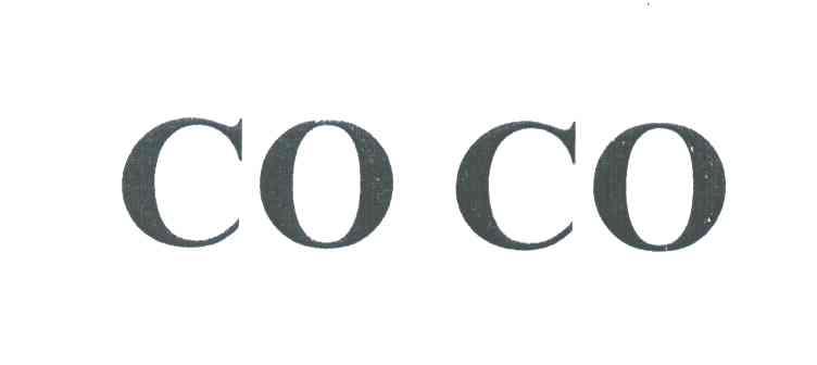 COCO
