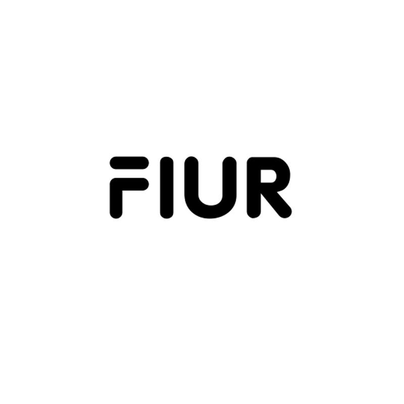 FIUR