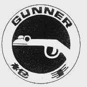 枪手   GUNNER