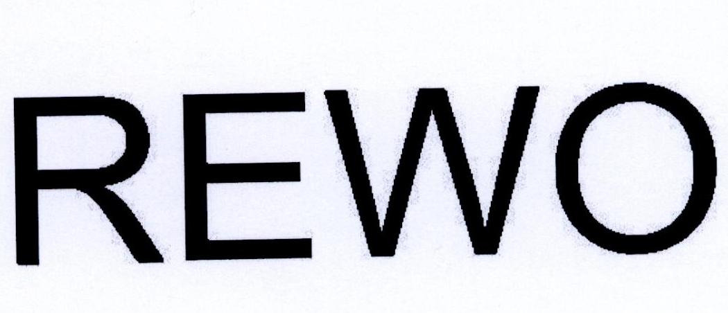 REWO