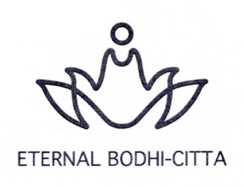 ETERNAL BODHI-CITTA