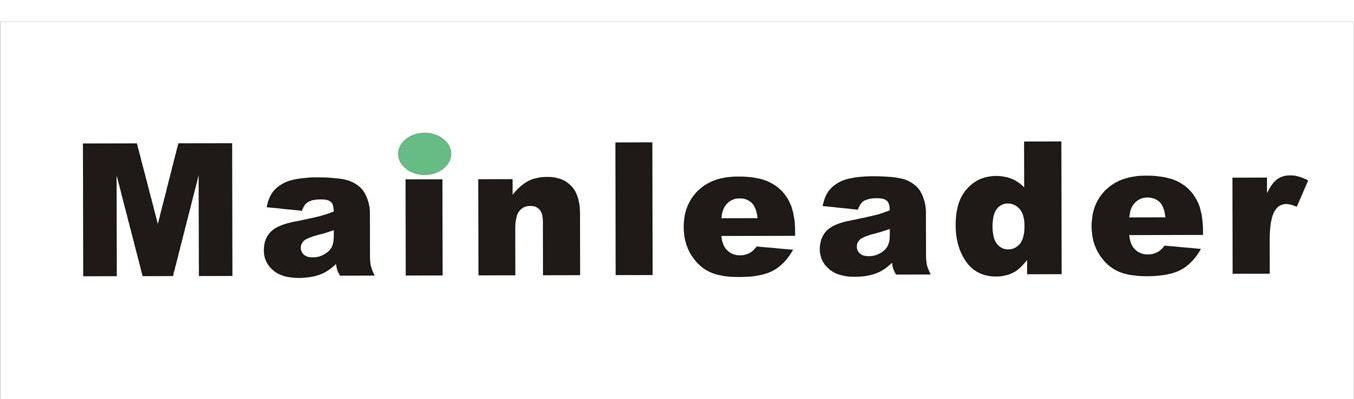 MAINLEADER