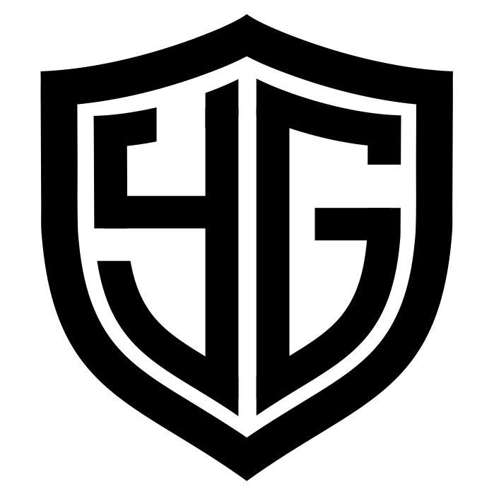 YG