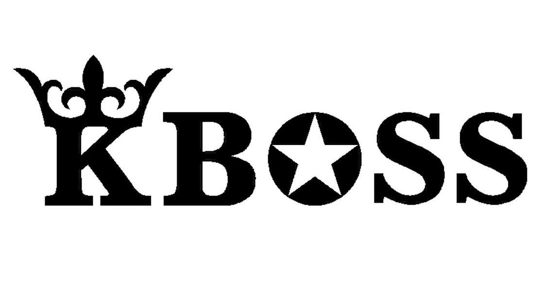 KBOSS