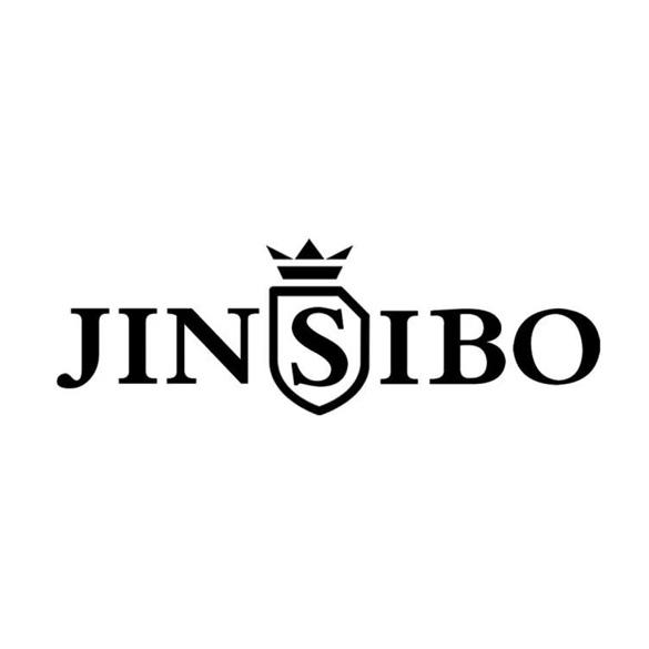 JINSIBO
