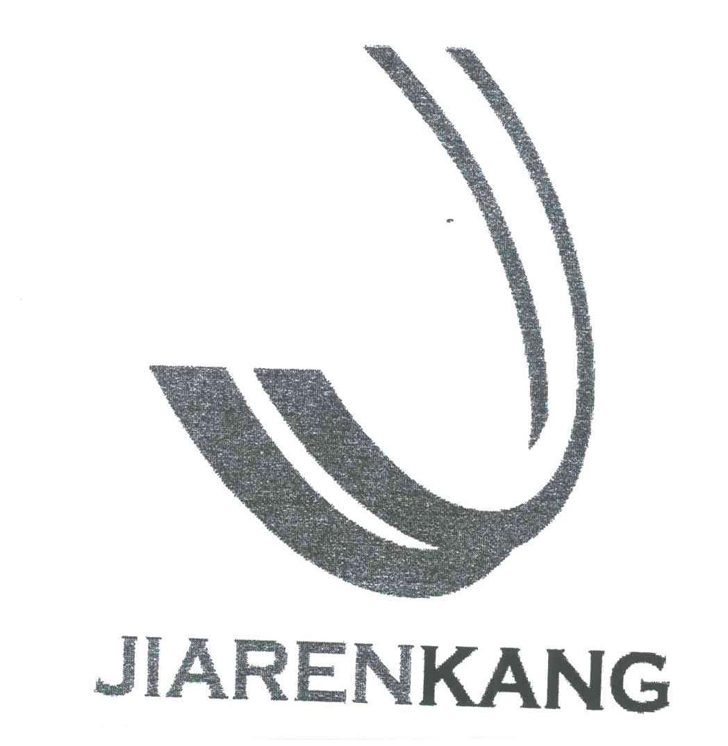 JIARENKANG