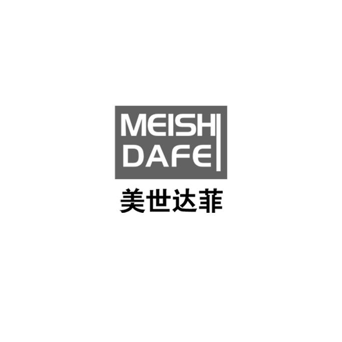 美世达菲