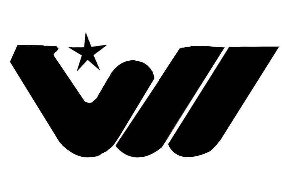 VII