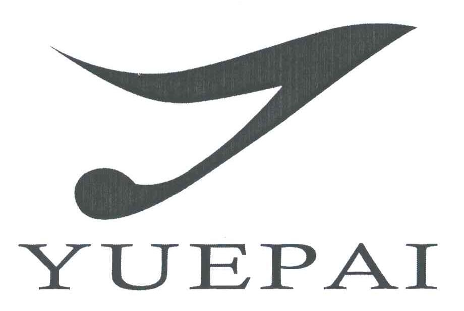 YUEPAI