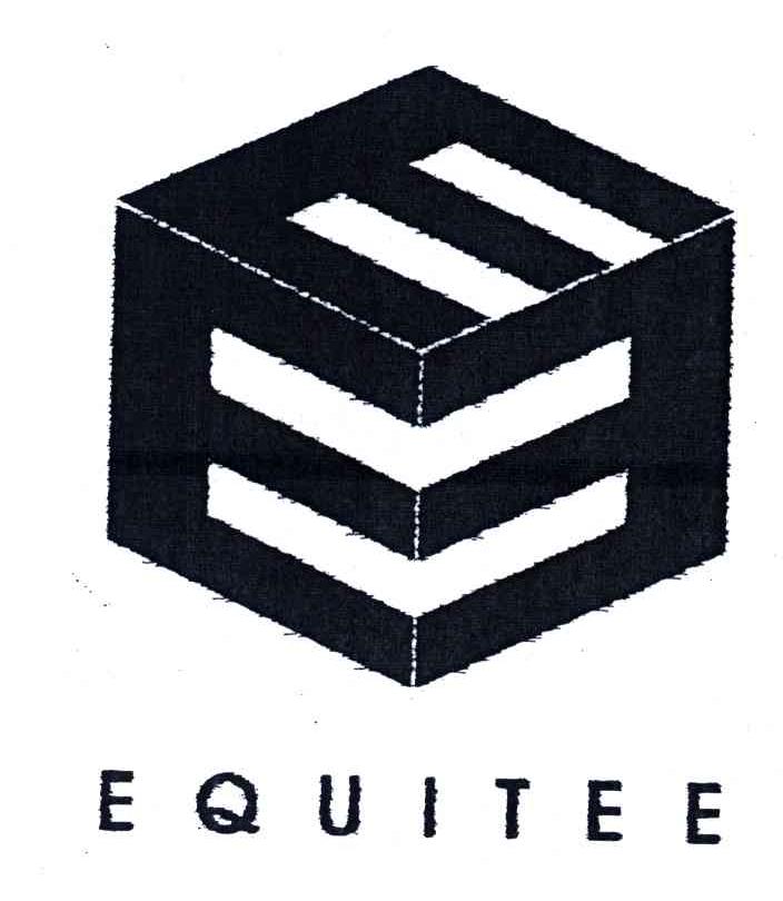 EQUITEE