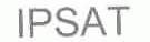 IPSAT
