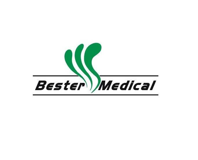 BESTER MEDICAL