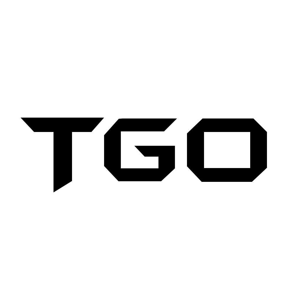 TGO